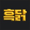 흑자헬스마켓