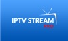 IPTV Stream PRO