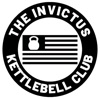 Kettlebell Invictus