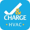 HVACR Check & Charge