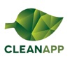 CleanApp