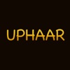 Uphaar Online