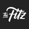 The Fitz