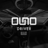 Ouno Driver App