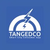 TANGEDCO SmartCityConsumersApp