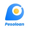 Pesoloan - Quick Cash Loan