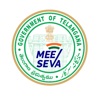 MeeSeva-App
