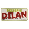 Pizzeria Dilan