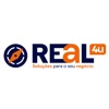 Real4U Contabilidade