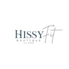 Hissy Fit Boutique