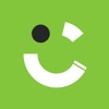 Mobify CarSharing