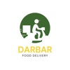 Darbar Food Delivery