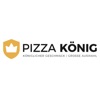 Pizza König