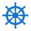 Helm News - Language Learning