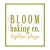 Bloom Baking Co.