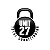 Unit 27