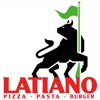 Latiano