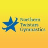 Northern Twistars Gymnastics