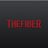 THEFIBER