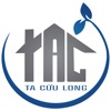 TAC Cửu Long