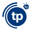 TPNET TV