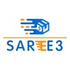 Sareee3