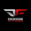 Dodge Fitness