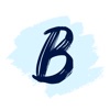 Brisa – dein MS Begleiter