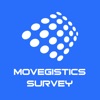 Movegistics Survey 5.0