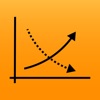 Exponential Growth and Decay