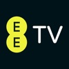 EE TV