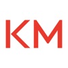 KM Client Portal