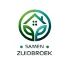 Samen Zuidbroek