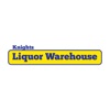 Knights Liquor Warehouse