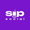 Sip Social