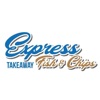 Express Fish and Chips