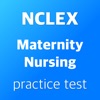 NCLEX: Maternity Nursing 2024