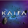 Kaifa Space Center