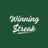 Winning $treak