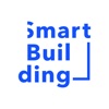 SmartBuilding