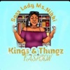 Kings & Thingz Fashion