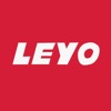 LEYO