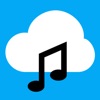 Spiral: Cloud Music Player