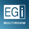 42801 EGi MultiRoom