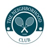 The Neighborhood Club