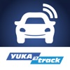 YUKAtrack