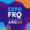 Expo Franquicias Argentina