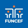 FUNCEF