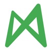 MobiTrack Tanzania