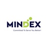 MINDEX EDGE